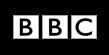 bbc