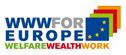 wwwforeurope